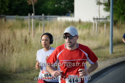 Ingreennes 2025/INGRE2025_01891.JPG
